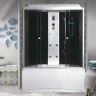 Душевая кабина Niagara Ultra 150x70 NG-5150-01