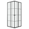Душевой уголок Niagara Eco 100х100 NG-1010-14QKL