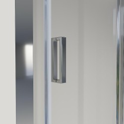 Душевая дверь Niagara Nova 90 NG-62-9A