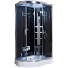Душевая кабина Niagara Ultra  NG-903-01R 120x80