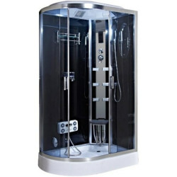 Душевая кабина Niagara Ultra NG-903-01R 120x80