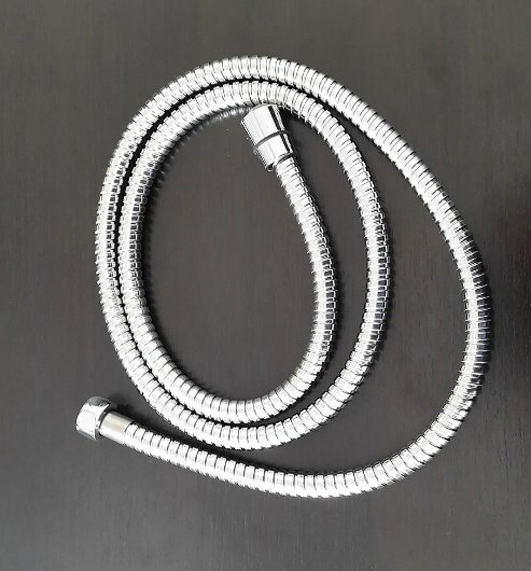 Душевая кабина Niagara Ultra  NG-903-01R 120x80