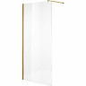 Душевая перегородка Niagara Nova 120 NG-643-12GOLD