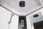 Душевая кабина Niagara Classic 100х100 NG-6702-14P