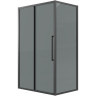 Душевой уголок Grossman Cosmo 100х80 120.K33.02.1080.21.10