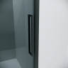 Душевой уголок Grossman Cosmo 100х80 120.K33.02.1080.21.10