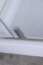 Душевой уголок Niagara Nova 100х100 NG-6602