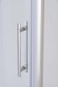 Душевой уголок Niagara Nova 100х100 NG-6602