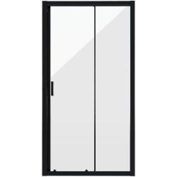 Душевая дверь Niagara Nova 90 NG-82-9AB