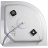 Душевая кабина Niagara Classic 120х90 R NG-33294-14RF