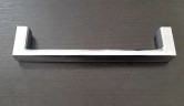 Душевая кабина Niagara Ultra NG-903-01L 120x80