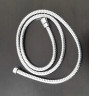 Душевая кабина Niagara Ultra NG-903-01L 120x80
