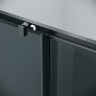 Душевой уголок Grossman Cosmo 100х90 120.K33.02.1090.21.10