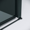 Душевой уголок Grossman Classic 100х80 120.K33.04.1080.21.10