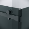 Душевой уголок Grossman Classic 100х80 120.K33.04.1080.21.10