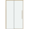 Душевая дверь Grossman Galaxy 130 100.K33.01.130.32.00