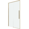 Душевая дверь Grossman Galaxy 130 100.K33.01.130.32.00