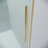 Душевая дверь Grossman Galaxy 130 100.K33.01.130.32.00