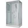 Душевая кабина Niagara Premium 120x80 NG-6012-01QL