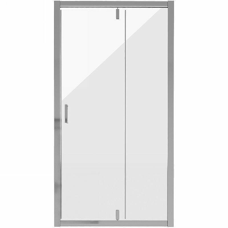 Душевая дверь Niagara Nova 90 NG-63-9A