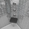 Душевая кабина Niagara Luxe NG-7715W 90x90
