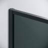 Душевая дверь Grossman Galaxy 110 100.K33.01.110.42.10