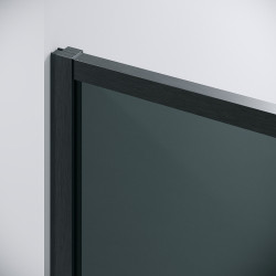 Душевая дверь Grossman Galaxy 110 100.K33.01.110.42.10