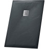 Душевой поддон из искусственного камня Grossman Strong 110x90 GR-S290110Q