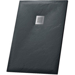 Душевой поддон из искусственного камня Grossman Strong 110x90 GR-S290110Q