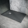 Душевой поддон из искусственного камня Grossman Strong 110x90 GR-S290110Q