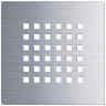 Душевой поддон из искусственного камня Grossman Strong 110x90 GR-S290110Q