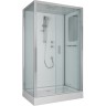 Душевая кабина Niagara Premium 120x80 NG-6012-01QR