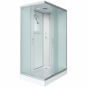 Душевая кабина Niagara Classic 90х70 NG-43975-14Q