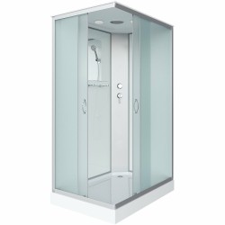 Душевая кабина Niagara Classic 90х70 NG-43975-14Q