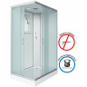 Душевая кабина Niagara Classic 90х70 NG-43975-14Q
