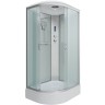 Душевая кабина Niagara Classic 120х90 R NG-33294-14RP