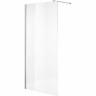 Душевая перегородка Niagara Nova 120 NG-663-12