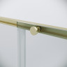 Душевой уголок Niagara Nova 130х90 NG-44-13ASG-A90SG-34