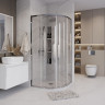 Душевой уголок Grossman Cosmo 100х100 301.K33.02.1010.10.00