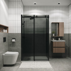 Душевой уголок Grossman Classic 110х80 120.K33.04.1180.21.10