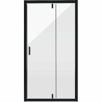 Душевая дверь Niagara Nova 110 NG-83-11AB