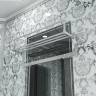 Душевая кабина Niagara Luxe NG-7717W 100x100