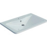 Раковина Grossman Madera Adel 70 4627173210232