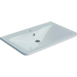 Раковина Grossman Madera Adel 70 4627173210232