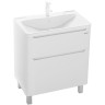 Раковина Grossman Madera Adel 70 4627173210232