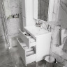 Раковина Grossman Madera Adel 70 4627173210232