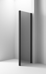 Душевая стенка Ambassador Intense 110 110IBB