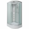 Душевая кабина Niagara Classic 110х80 L NG-33184-14LG