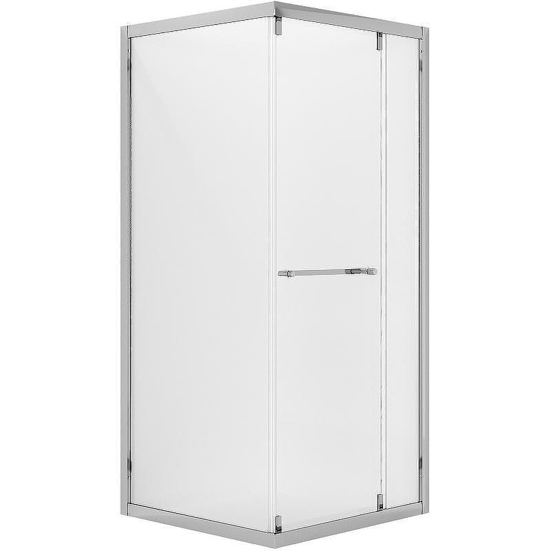 Душевой уголок Niagara Nova 100х100 NG-6635-34