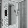 Душевая кабина Niagara Luxe NG-7713WL 120x82 L